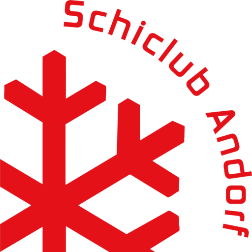 Schiclub Andorf